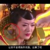 电脑word文档怎么操作视频