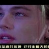 word表格上面空行！